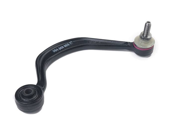 Porsche Sway Bar End Link - Front Driver Side 96434306901